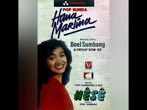 Hana Marlina - Ocon Kuli