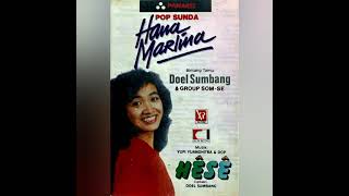 Hana Marlina  Ocon Kuli