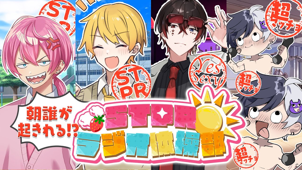 〚STPR　まとめ売り　めておら　アンプタック　すにすて〛 STPR まとめ売り めておら アンプタック すにすて〛 すとふ