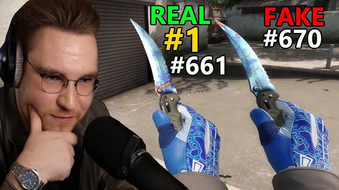 waveigl on X: Live on!!!  RT+COMENT+LIKE=SORTEIO  AWP WORM GOD   / X