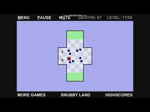 Twhg 2 level 11 speedrun