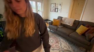Up & Down and Ping Pong Pattern Games