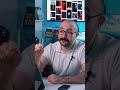 Джокер 2 шедевр #юмор #кино #фильм  #сериал #топ #игры #обзор #games #shorts