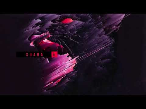 [Full Album] Coyu - Mental Breakdown Part 3 (Suara)