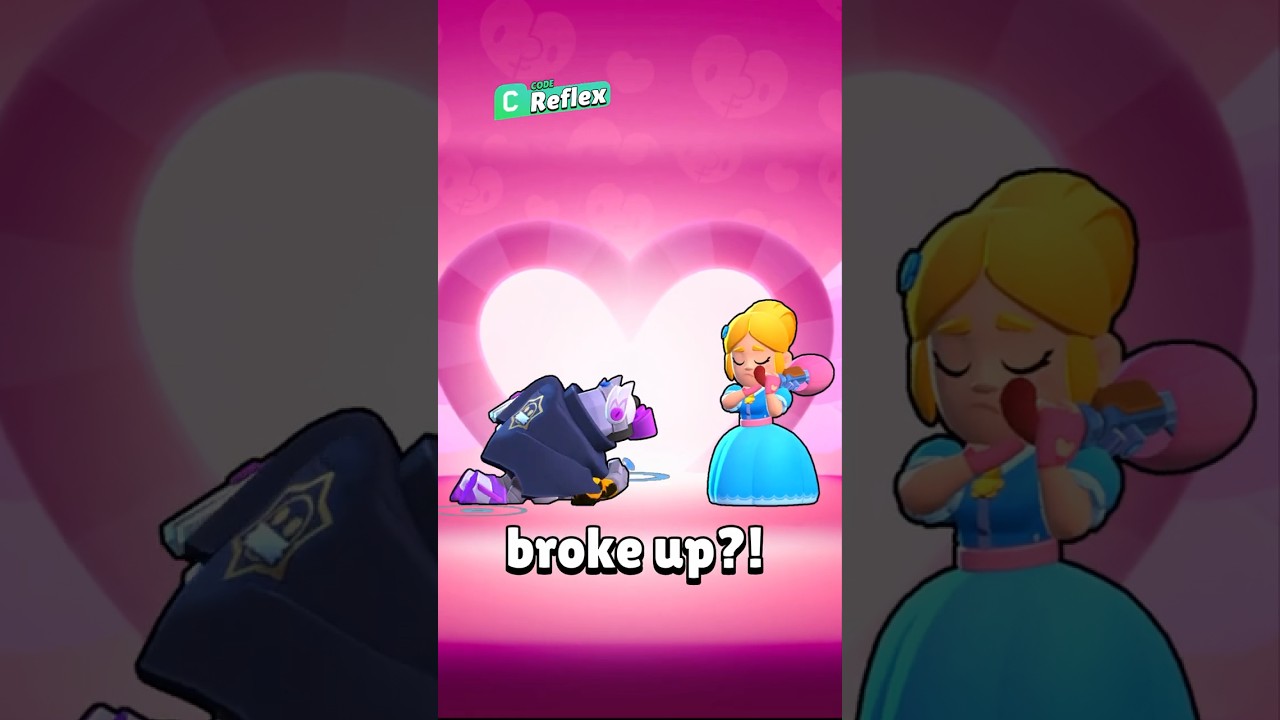 Rico & Piper Broke Up... 💔