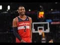 john walls top 10 plays of 2012 2013