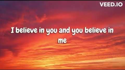 Driemo - Mad Over You [Lyrics]