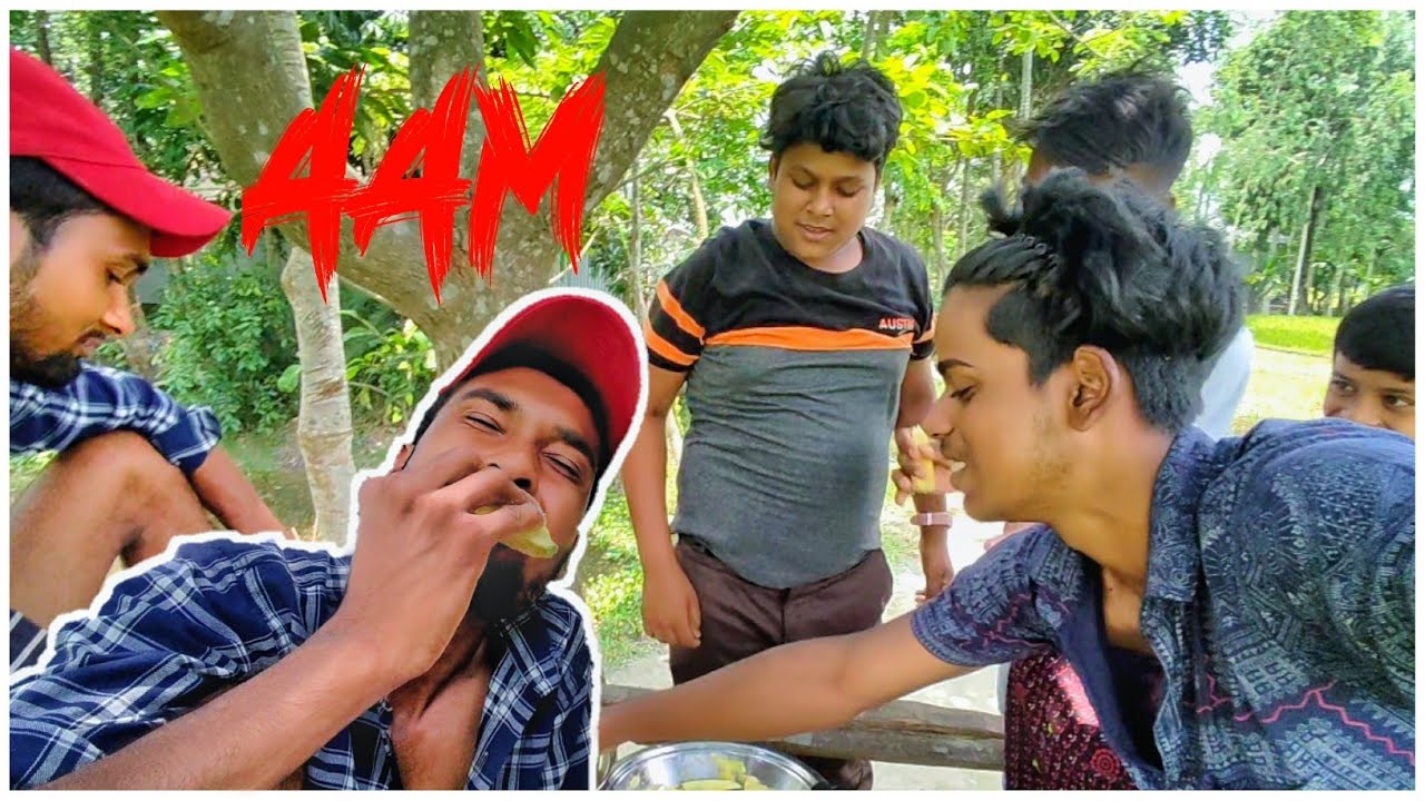 adda-ka-hal-hai-aam-recipe-vlog-jannatrasahad09-vlog-youtube