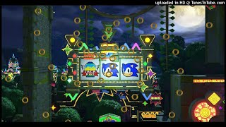 Casino Forest MS-DOS Ver.