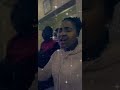 ZCC Thobela Morena Accapella ZCC Thobela Morena Accapella