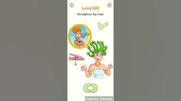 DOP 2 - Levels 237,238239,240 walkthrough