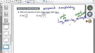 40SP 5 5 Example 3