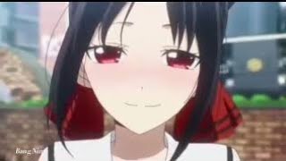 Story' Wa // editing // Anime Mix