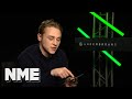 6 Underground | Ben Hardy on stunts, Ryan Reynolds and Bohemian Rhapsody sequel rumours