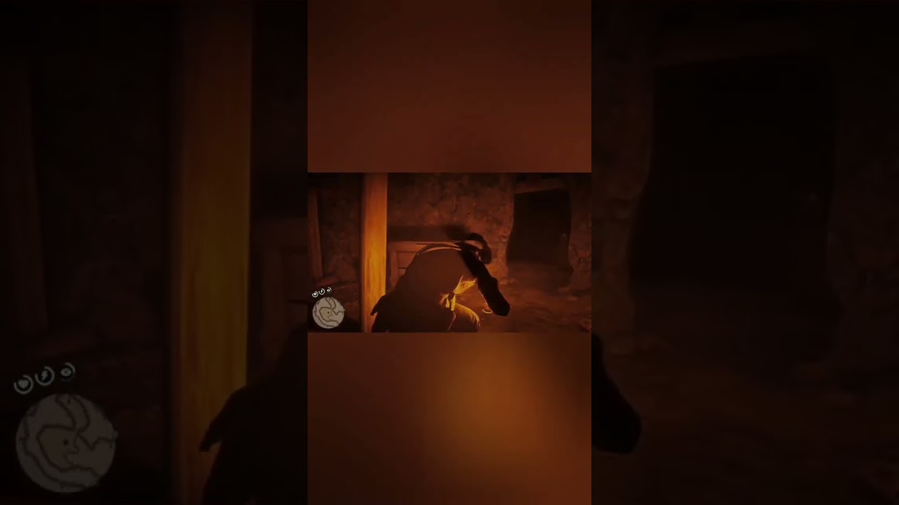 For new players, get these rare items in 