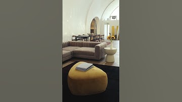 Minimal design. Maximum impact.