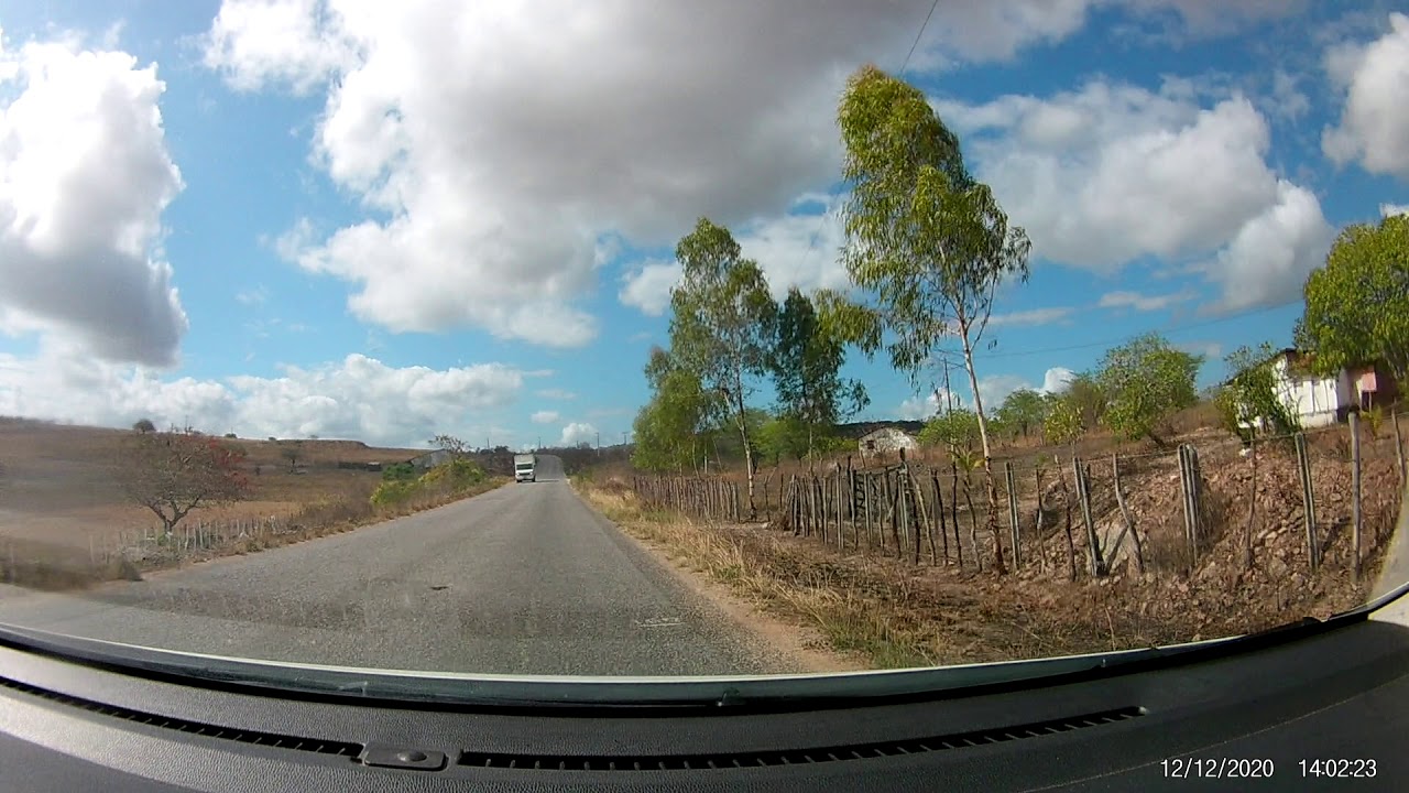 12/12/20.DE PANELAS/SITIO BOCA DA MATA-PE