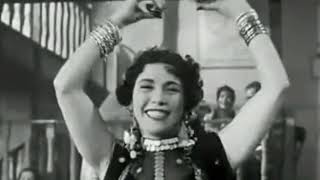 M. Basha - Sorayas Love Official Music Video