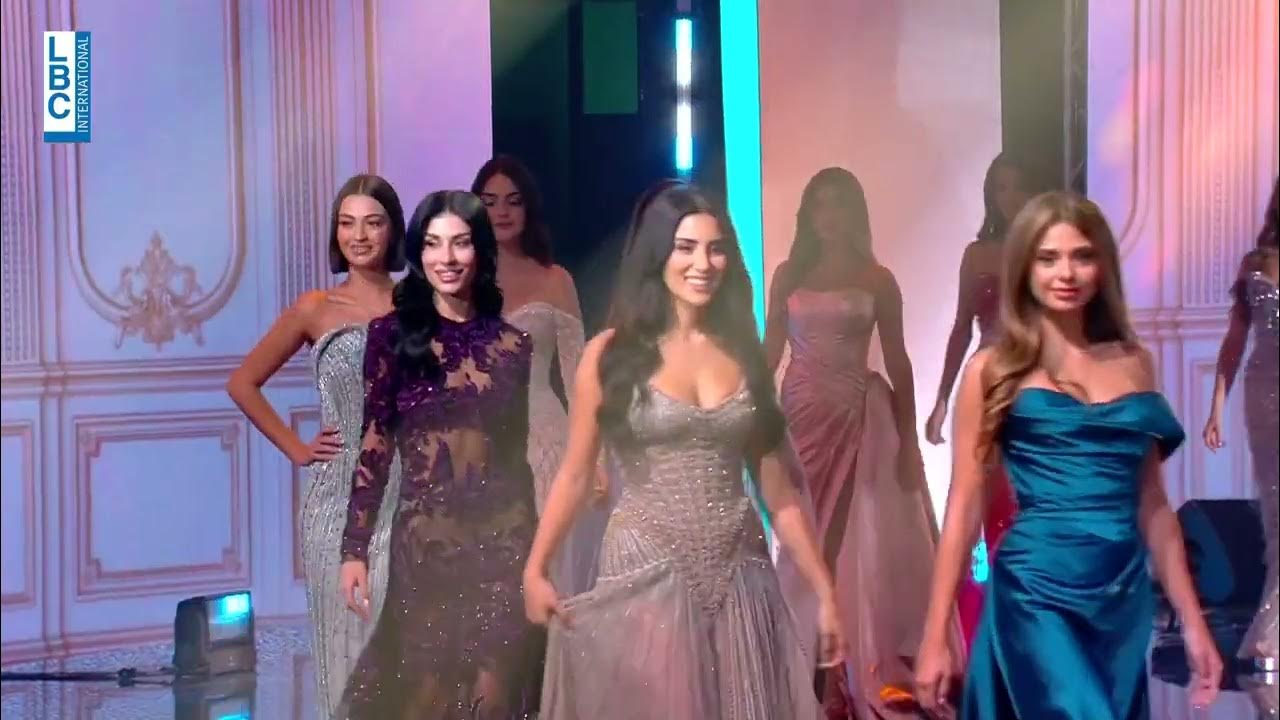 ? ? ?        2025  9   LBCI
 - نشر قبل 5 دقيقة