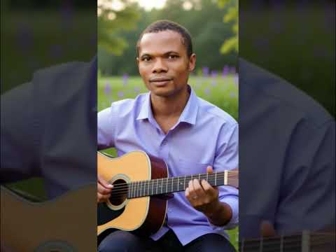 God Has Done Well For Me Success 