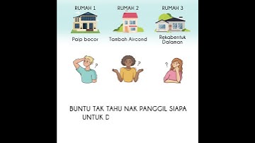 MARS RENOVATION I ADVERTISING I MARS DYNAMIC