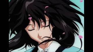 Sergio Mendes - Magalenha Slowed Reverb