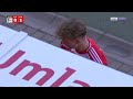 Union Berlin v FC Koln | Bundesliga 25/26 | Match Highlights