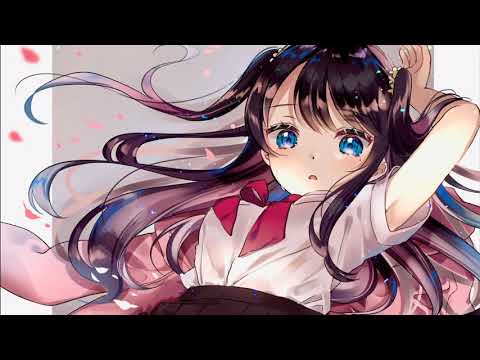 いつもありがと！