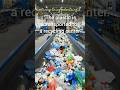 5 June 2026 how to plastic bottle recycling.