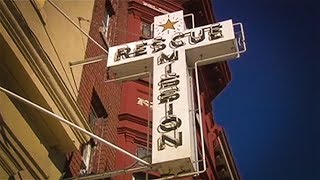 Allentown Rescue Mission: Spirit of Giving