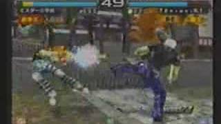 joybox tekken 20070612 043