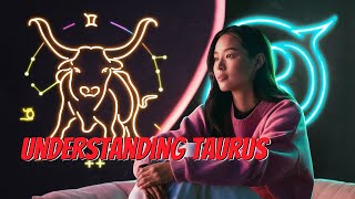 The SECRET Power of Taurus Sign in Relationships