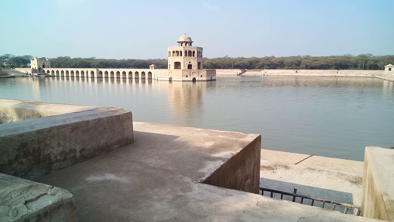 Pakistan Mani R Pakistan harin manir - YouTube