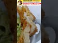 Beautiful Dishes That Sell More 😍 #food #shorts