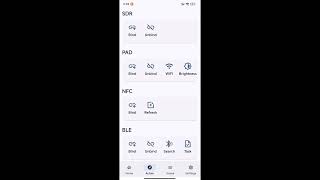 Zhsunyco | Bluetooth ESL Operation Tutorial