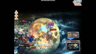 DarkOrbit/Plukas/Cz1/Battle/1vs1/HD