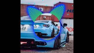 Frozen - Circles Bob