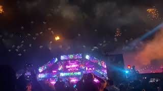 Famous Ben Nicky B2B Sub Zero Project Profile
