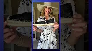 Styled by Tanya | Casual Summer Styles