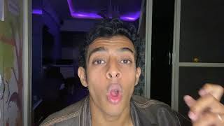 Spare me 12mins and I’ll Make You INSANELY CONFIDENT as a Young Indian Man