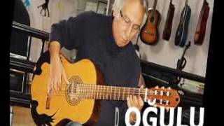 ZAFER DOGULU 01