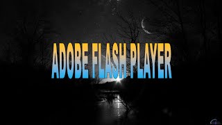 Cara UNINSTALL Adobe Flash Player di Windows 7/8/10/11. screenshot 4