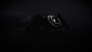 Fatal Frame 5 | Part 2 | OUR FIRST MAIDEN