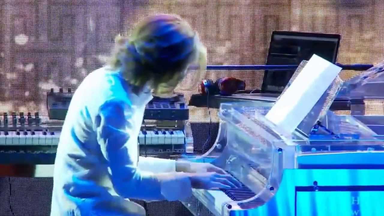 貴方はいくつ知ってる Yoshikiのペンネームの秘密