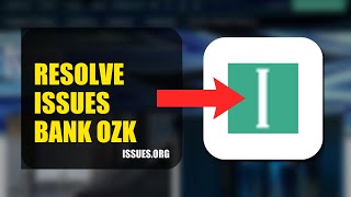How To Resolve Login Issues On Bank OZK 2026 (QUICK FIX) How To Fix Invalid Credentials On Echo360 2026 Quick Fix
