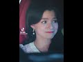 naol fan #beckyg #beckywitthegoodhair #freenavtypebeat #freenbapick #freenbeck #freenvesting