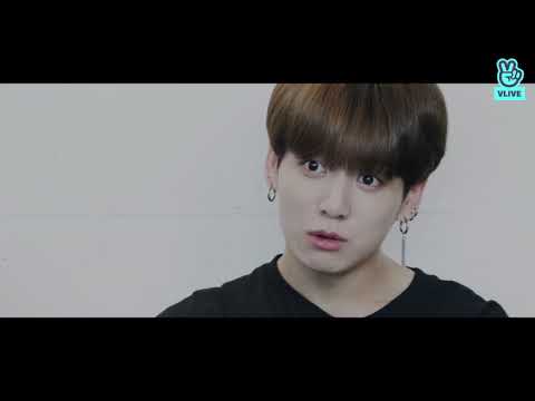Run 방탄소년단 BTS! 2019 - Teaser