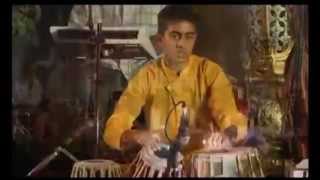 Download lagu Keton tabla performance Keton tabla performance