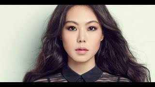 Kim Min Hee is getting ready to return to screens despite her affair scandal?