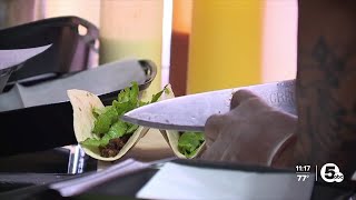 Restaurants rebound but location matters in 'burbs vs. downtowns
